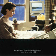 Load image into Gallery viewer, Craig Armstrong : The Bone Collector (CD, Album)