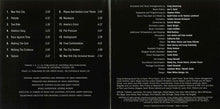 Load image into Gallery viewer, Craig Armstrong : The Bone Collector (CD, Album)