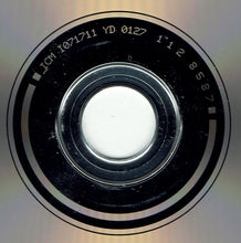 Load image into Gallery viewer, Michael Tomlinson (2) : Face Up In The Rain (CD, Album)