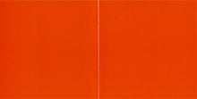 Load image into Gallery viewer, Trans Am (2) : Futureworld (CD, Album)