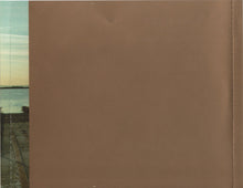 Load image into Gallery viewer, Blazin' Squad : Now Or Never (CD, Album, Copy Prot., Enh)