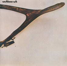 Load image into Gallery viewer, Wishbone Ash : Wishbone Ash (CD, Album, RE)