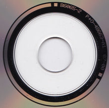 Load image into Gallery viewer, Mark Isaacs : Closer (CD, Album)