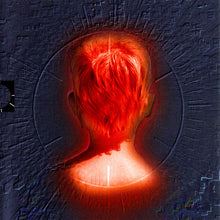 Load image into Gallery viewer, Chandelier (2) : Timecode (CD, Album)