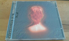 Load image into Gallery viewer, Chandelier (2) : Timecode (CD, Album)