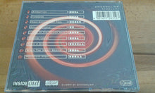 Load image into Gallery viewer, Chandelier (2) : Timecode (CD, Album)