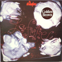 Load image into Gallery viewer, The Stranglers : La Folie (LP, Album)