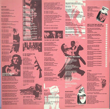 Load image into Gallery viewer, The Stranglers : La Folie (LP, Album)