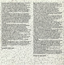 Load image into Gallery viewer, أميمة الخليل = Oumayma El Khalil* : خليني غنيلك = Let Me Sing For You (CD, Album)