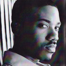 Load image into Gallery viewer, Ray J : This Ain't A Game (CD, Album, Enh)