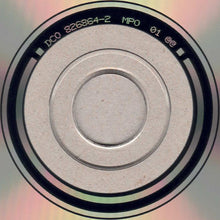 Load image into Gallery viewer, Jean-Michel Jarre : Rendez-Vous (CD, Album)