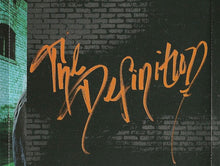 Load image into Gallery viewer, LL Cool J : The Definition (CD, Album, Enh)
