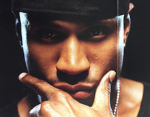 Load image into Gallery viewer, LL Cool J : The Definition (CD, Album, Enh)