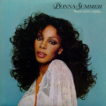 Load image into Gallery viewer, Donna Summer : Once Upon A Time... (2xLP, Album, MPO)