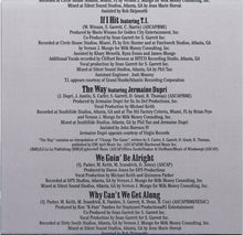 Load image into Gallery viewer, One Twelve* : Pleasure & Pain (CD, Album)