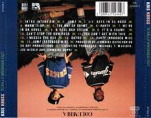 Load image into Gallery viewer, Kris Kross : Totally Krossed Out (CD, Album)
