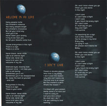 Load image into Gallery viewer, Abyss (72) : Cosmic (CD)