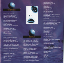 Load image into Gallery viewer, Abyss (72) : Cosmic (CD)