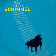 Load image into Gallery viewer, Sabah : شفتو بالقناطر \\ يا بيت الدين (7")