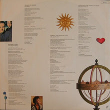 Load image into Gallery viewer, Tears For Fears : The Seeds Of Love (LP, Album)