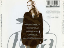 Load image into Gallery viewer, Phillip Boa & The Voodooclub : Boaphenia (CD, Album)