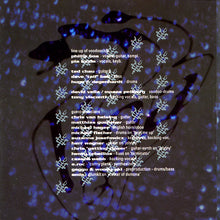 Load image into Gallery viewer, Phillip Boa & The Voodooclub : Boaphenia (CD, Album)