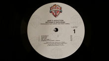 Load image into Gallery viewer, Jane's Addiction : Nothing's Shocking (LP, Album)