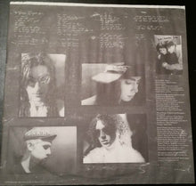 Load image into Gallery viewer, Jane's Addiction : Nothing's Shocking (LP, Album)