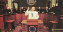 Load image into Gallery viewer, Fat Joe : Don Cartagena (CD, Album)