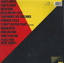 Load image into Gallery viewer, Daryl Hall & John Oates : Rock 'N Soul Part 1 (LP, Comp)