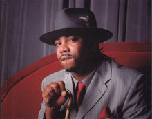 Load image into Gallery viewer, Skinny Pimp* : Tha Classic (CD, Album)