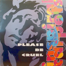 Load image into Gallery viewer, Inspiral Carpets : Please Be Cruel (12", Single)