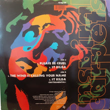 Load image into Gallery viewer, Inspiral Carpets : Please Be Cruel (12", Single)