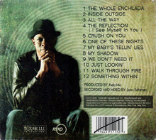 Load image into Gallery viewer, Keb' Mo' : The Reflection (CD, Album, Dig)