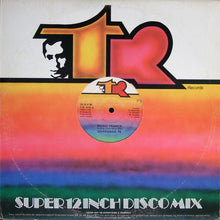 Load image into Gallery viewer, Charanga 76 : Music Trance (12")