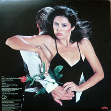 Load image into Gallery viewer, Santa Esmeralda Featuring Leroy Gomez : Don't Let Me Be Misunderstood (LP, Album, P/Mixed, Ter)