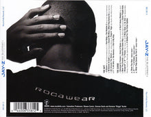 Load image into Gallery viewer, Jay-Z : The Blueprint² (The Gift & The Curse) (2xCD, Album, RP)