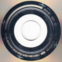 Load image into Gallery viewer, Jay-Z : The Blueprint² (The Gift & The Curse) (2xCD, Album, RP)