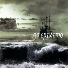 Load image into Gallery viewer, In Extremo : Mein Rasend Herz (CD, Album, Enh)