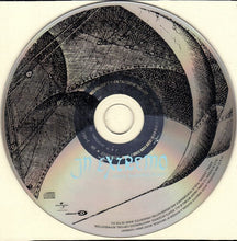 Load image into Gallery viewer, In Extremo : Mein Rasend Herz (CD, Album, Enh)