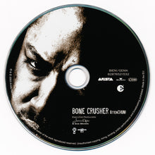 Load image into Gallery viewer, Bone Crusher (2) : AttenCHUN! (CD, Album, Copy Prot., Enh)