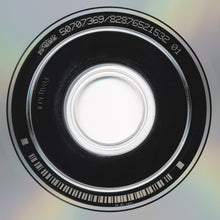 Load image into Gallery viewer, Bone Crusher (2) : AttenCHUN! (CD, Album, Copy Prot., Enh)