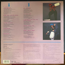Load image into Gallery viewer, Corina : Corina (LP, Album)