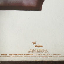 Load image into Gallery viewer, Spandau Ballet : True (LP, Album, Emb)