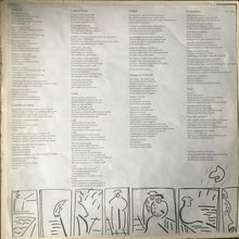Load image into Gallery viewer, Spandau Ballet : True (LP, Album, Emb)