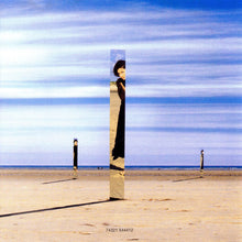 Load image into Gallery viewer, Natalie Imbruglia : Left Of The Middle (CD, Album)