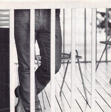 Load image into Gallery viewer, Kenny Rogers : Back Home Again (CD, Album)