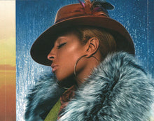 Load image into Gallery viewer, Mary J. Blige : My Life II...The Journey Continues (Act 1) (CD, Album, Dlx)