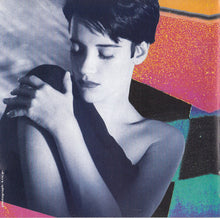 Load image into Gallery viewer, Martika : Martika's Kitchen (CD, Album)