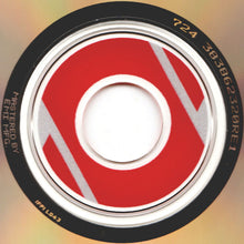 Load image into Gallery viewer, Janet* : Together Again (CD, Single)